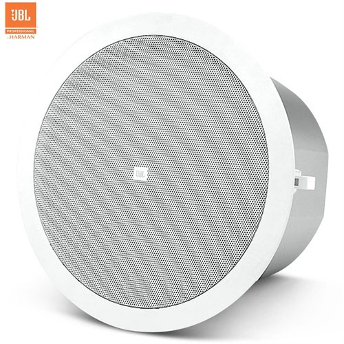 Loa JBL Control 24C